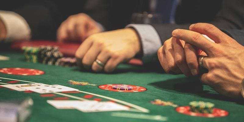 Đôi điều cần nắm về trò chơi blackjack kinh điển toàn cầu