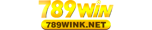 789wink.net