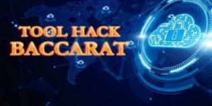 Tool Baccarat - Bí Quyết Chơi Dễ Thắng Lớn Cho Bet Thủ