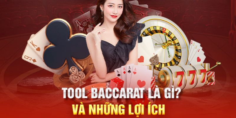 Những tính năng có 1 0 2 trên công cụ hack baccarat